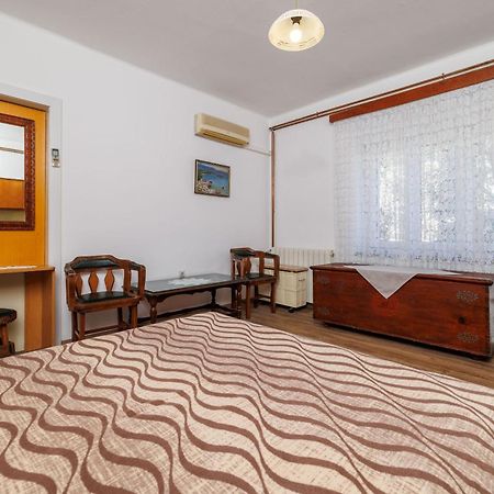Apartments Drago Novi Vinodolski Ngoại thất bức ảnh