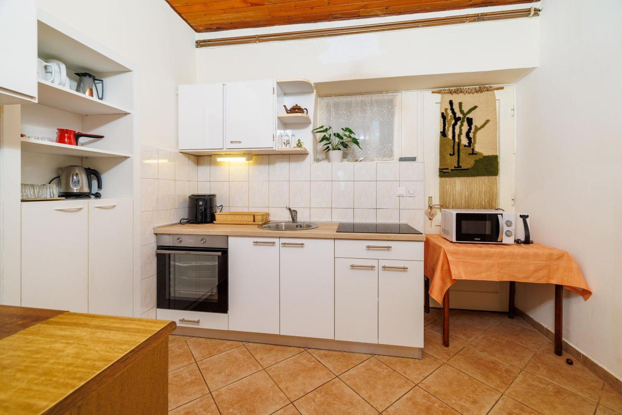 Apartments Drago Novi Vinodolski Ngoại thất bức ảnh